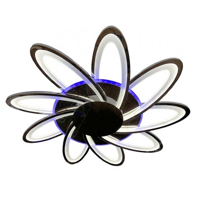 Светильник Profit light 10014/9 CHR Светильник Profit light 10014/9 CHR