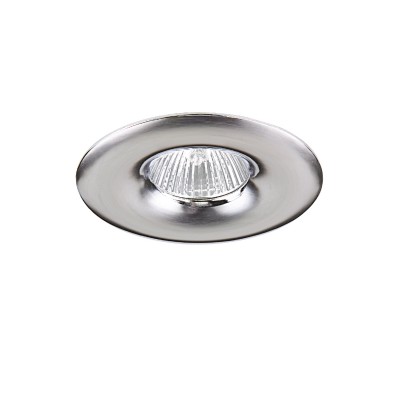 

Светильник встраиваемый Lightstar 10014 Levigo, 10014