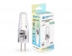 100144 LED G4 2W IC 4000K 12V