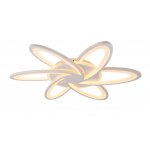 Светильник Profit light 10014/6 WHT