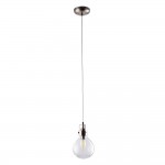 Подвесной светильник Divinare 1001/16 SP-1 HOUSTON