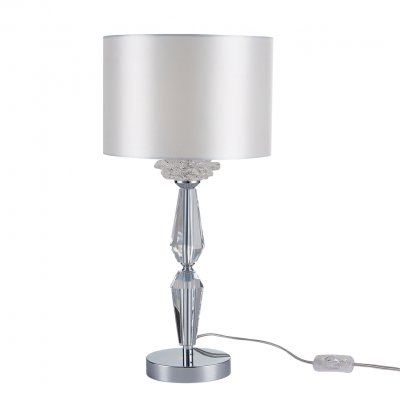 Настольная лампа Simple Story 1002-1TL Настольная лампа Simple Story 1002-1TL