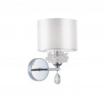 Светильник настенный бра Simple Story 1002-1WL