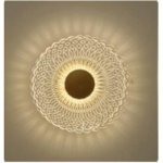 Настенный светильник MODESTYLE MS.1002.200