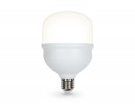 1003004 LED T100 30W IC E27-E40 4000K 175-265V