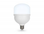 1003006 LED T100 30W IC E27-E40 6400K 175-265V