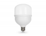 1003006 LED T100 30W IC E27-E40 6400K 175-265V