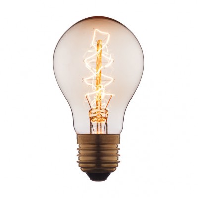 

Лампочка Loft it 1004-C Edison Bulb, 1004-C