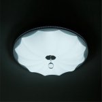 Потолочный светильник LED4U 10040/640**