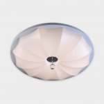 Потолочный светильник LED4U 10040/780**