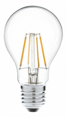 Лампа светодиодная филаментная Eglo 10042