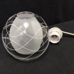 Люстра классическая 10049/3SN CL+WT Экономсвет