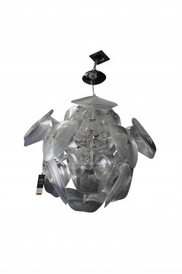 Светильник подвесной Artpole Blume C1 (арт. 1005)