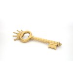 Аксессуар Power Key