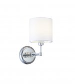 Светильник настенный бра Simple Story 1006-1WL