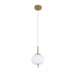 Подвесной светильник MODESTYLE MS.1006.1