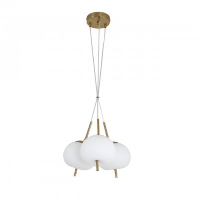 Подвесной светильник MODESTYLE MS.1006.3