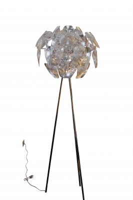 Торшер Artpole Blume F (арт. 1006)