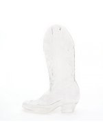 Ваза CRYSTALBOOTIE