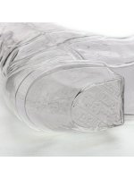 Ваза CRYSTALBOOTIE
