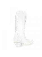 Ваза CRYSTALBOOTIE