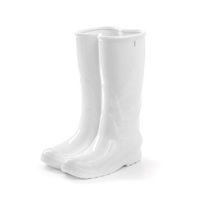 Подставка для зонтов и тростей Rainboots