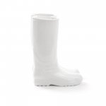 Подставка для зонтов и тростей Rainboots