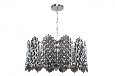 Люстра подвесная Stilfort 1007/09/05P Glazgo