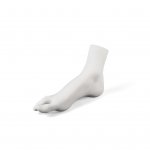 Статуэтка Memorabilia Mvsevm Female Foot