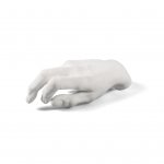 Статуэтка Memorabilia Mvsevm Male Hand