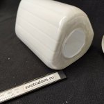 Люстра классическая 10074/3CR WT ЭкономСвет