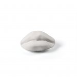 Статуэтка Memorabilia Mvsevm Mouth