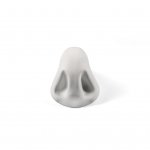 Статуэтка Memorabilia Mvsevm Nose