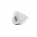 Статуэтка Memorabilia Mvsevm Nose