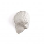 Статуэтка Memorabilia Mvsevm Discobolo Head