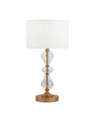 Настольная лампа Simple Story 1008-1TL