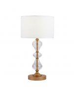 Настольная лампа Simple Story 1008-1TL