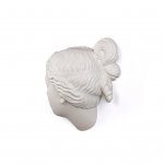 Статуэтка Memorabilia Mvsevm Nymph Head