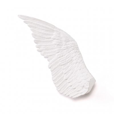 Декоративное панно Wing Right Декоративное панно Wing Right