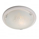 Сонекс BLANKETA 101/K настенно-потолочный светильник