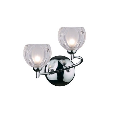 Светильник Favourite 1010-2W Constellation