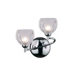 Светильник Favourite 1010-2W Constellation