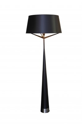 Торшер Artpole Glanz F (арт. 1010)