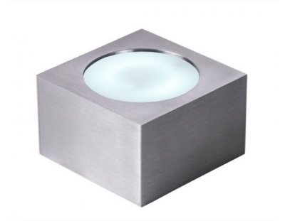 Светильники для ванной Lucide 10101/71/12 AAS