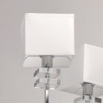 Люстра Mw light Прато 101010305