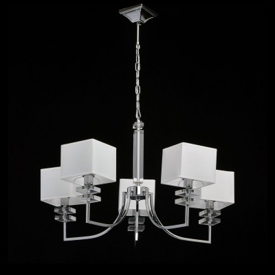 

Люстра Mw light Прато 101010305, 101010305