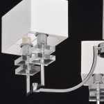 Люстра Mw light 101010406 Прато