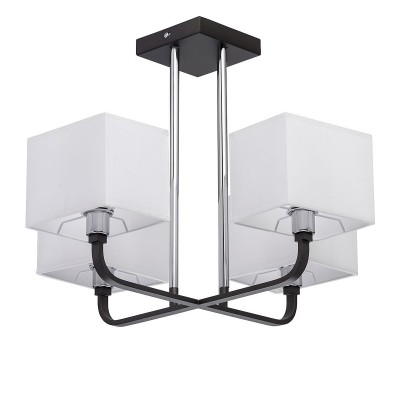 

Mw light 101011904 Светильник, 101011904