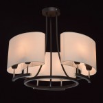 101012106 Mw light Светильник