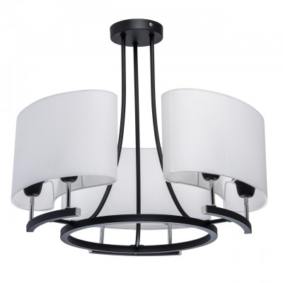 

101012106 Mw light Светильник